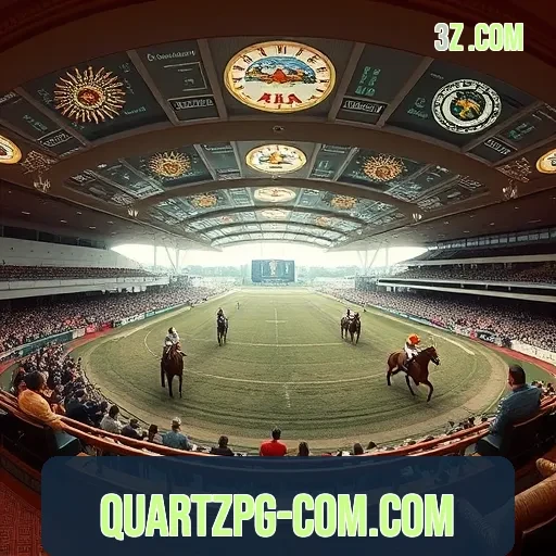 quartzpg: Explore Bônus Exclusivos e Ganhe Mais Jogando Online