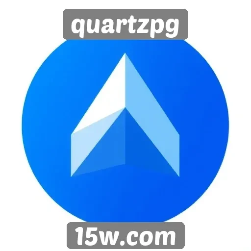 Comparação de preços de jogos no quartzpg