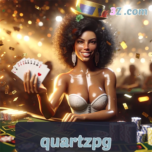 Explorando o Potencial das Plataformas de Jogos Brasileiras