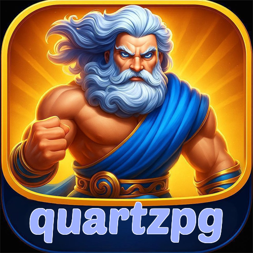 quartzpg