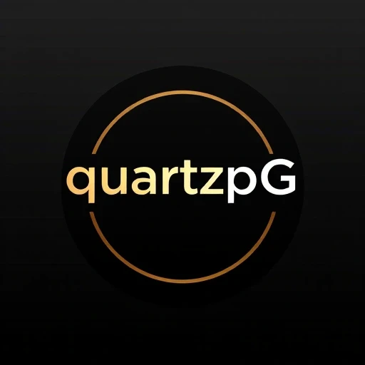 quartzpg