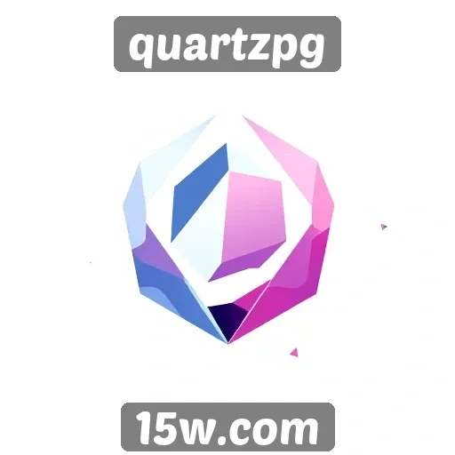 Estudo de mercado sobre o crescimento do QuartzPG