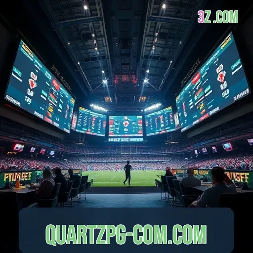 quartzpg: As Promoções Imperdíveis Que Você Precisa Conhecer Hoje!